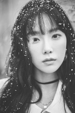 태연, 겨울 앨범 타이틀 곡 ‘This Christmas’ 공개…따뜻한 크리스마스 분위기 만끽