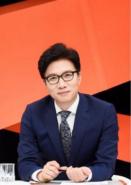 신동호, ‘마이크 뺏고 배척’ 과거 행적 재조명…신동진 “동료 아나운서 팔아치운 신동호 즉각 사퇴해야 ”