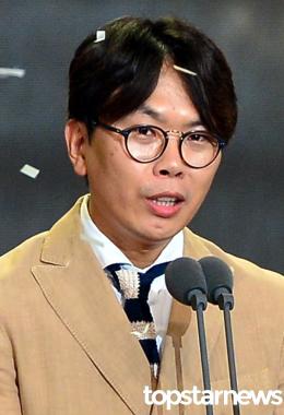 ‘무한도전’ 김태호 PD, 예능 부장으로 승진 ‘15년 만에 재자리 찾았다’