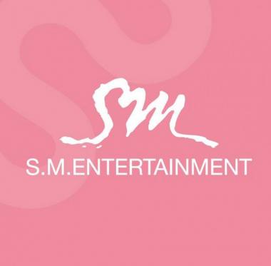 SM엔터테인먼트 아티스트 팬 연합, 16일 ‘악플러 고소촉구’ 침묵시위 예고…‘SM 아티움 앞 진행’