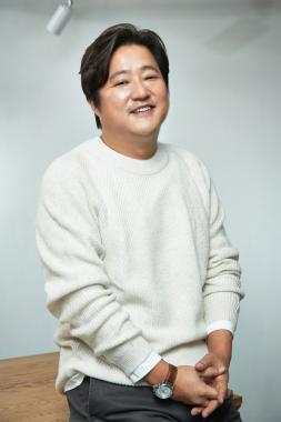 [인터뷰] ‘강철비’ 곽도원, “사실 처음에 원했던 건 엄철우 역”