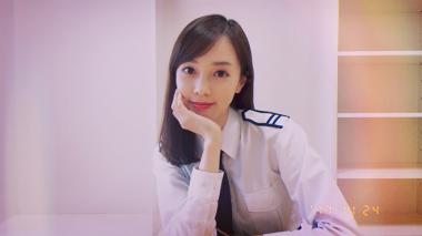 [근황] ‘비행소녀’ 아유미, 최근 일상 보니? “너무 청순해”