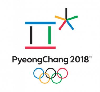 2018 평창동계올림픽, 9일 개최식 시작해 25일 폐회식