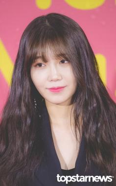 ‘에이핑크’ 정은지, “故 종현 유서에 공감하는 동료들 많아 무서웠다”…‘슬픈 애도’