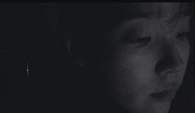 아이유, 딘 ‘instagram’커버 영상 공개…색다른 매력으로 ‘홀릭’
