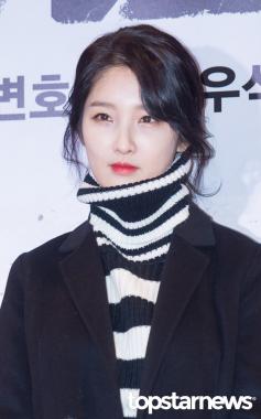 포미닛 남지현, 손지현으로 새출발 ‘최강 배달꾼’서 안정적 연기