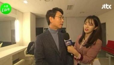 ‘JTBC 신년토론회’ 유시민의 사이다 일침 “왜 여당 대표 패널은 없냐”