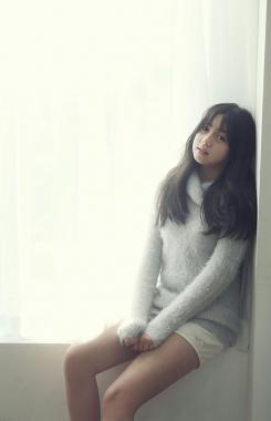 ‘정답소녀’김수정, 그때나 지금이나 눈부신 미모 여전해…‘시선집중’