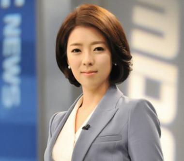 배현진, 최승호 사장 “MBC 뉴스 출연할 일 없다” 발언에 향후 거취는?
