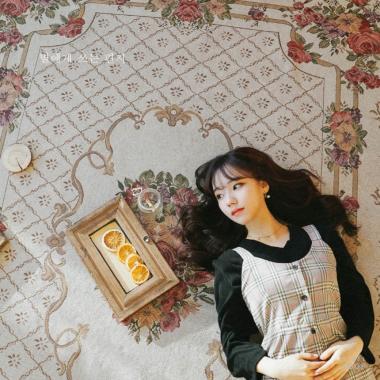 ‘슈퍼스타K 2016’ 새라, 신곡 ‘별에게 쓰는 편지’ 발매…‘아픈 마음 감싸안는 곡’