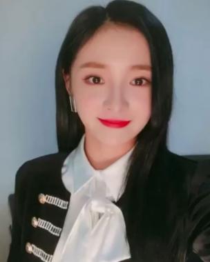 [근황] ‘꽃순이’ 프리스틴 주결경, 상큼한 일상 공개 “점점 예뻐져”