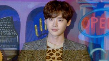 [HD영상] 이종석, 종석의 잘생김 보러 오세요