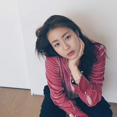 ‘미생’ 강소라, 최근 일상 보니? “냉동고날씨 냉장고가 따뜻해”