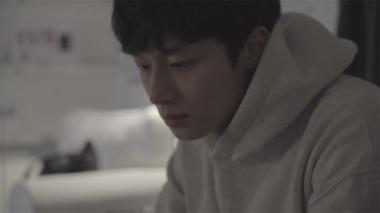 다이나믹 듀오, 신보 타이틀은 ‘봉제선’…‘나 혼자 산다’ 김충재 MV 출연