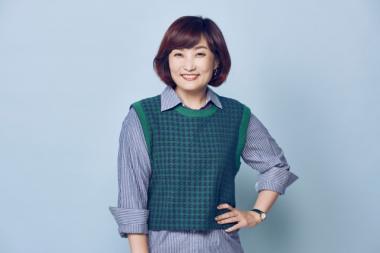 박경림, 연이은 나눔 행보…학대피해 아동 이어 지진피해 아동에 수천만원 기부