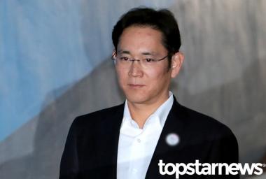 법원, 박근혜·최순실이 국정농단 주범 ‘삼성은?’…누리꾼 “수동적 ‘뇌물’은 뇌물 아니냐?”